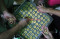 Keberlangsungan Bisnis...