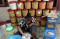 Keberlangsungan Bisnis...