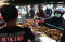 Berburu Menu Buka Puasa...