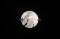 Melihat Fenomena Supermoon...