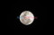 Melihat Fenomena Supermoon...