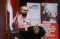 MNC Peduli Bersama Kemenparekraf...