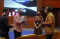 MNC Peduli Bersama Kemenparekraf...