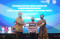 MNC Peduli Bersama Kemenparekraf...
