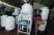 Cegah Penyebaran Covid-19,...