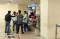 Layanan Bus AKAP Terminal...