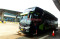 Layanan Bus AKAP Terminal...