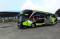 Layanan Bus AKAP Terminal...