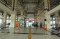 Layanan Bus AKAP Terminal...