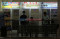 Layanan Bus AKAP Terminal...