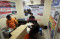 Layanan Bus AKAP Terminal...