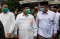 Jenazah Jenderal Djoko...