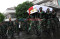 Jenazah Jenderal Djoko...