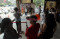 Hari Terakhir Buka,...