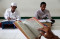 Tadarus Al-Quran di...