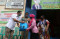 PTPN XII Peduli Covid-19...