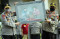 Brigjen Pol Ahmad Luthfi...