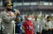 Brigjen Pol Ahmad Luthfi...