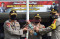 Brigjen Pol Ahmad Luthfi...