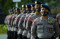 Brigjen Pol Ahmad Luthfi...