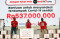 IndiHome Serahkan 3.000...