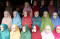 Dampak Covid-19, Penjualan...