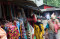 Dampak Covid-19, Penjualan...