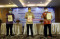 BTN Santri Developer...