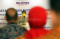 BTN Santri Developer...