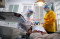 Waspada Corona, Dokter...