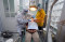 Waspada Corona, Dokter...