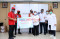 Hadapi Covid-19, Telkomsel...