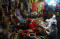 Pedagang Pasar Pabaeng-Baeng...