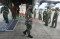 TNI Kirim Bantuan Kemanusian...