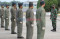 TNI Kirim Bantuan Kemanusian...