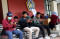 Mahasiswa UMSurabaya...
