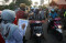 PSBB Kota Bekasi Resmi...
