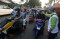 PSBB Kota Bekasi Resmi...