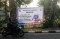 Tenang, Warga Tak Memiliki...
