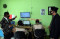Pesantren Entrepreneur...