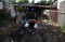 Denpom V/4 Surabaya...
