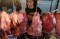 H-9 Lebaran 1441 Hijriah,...