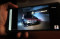 All New BMW X6 Resmi...