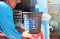 Bayer Indonesia Lakukan...