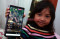 Asyiknya Wisata Virtual...