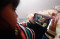Asyiknya Wisata Virtual...