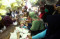 Jelang Lebaran, Pasar...