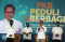 PKB Serahkan Bantuan...