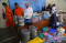 BNNP Jawa Timur Bongkar...