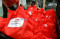 Bank Sahabat Sampoerna...